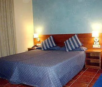 Hotel Picasso Torroella De Montgri