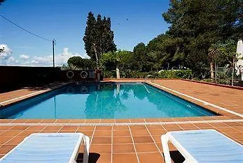 Hotel Picasso Torroella De Montgri