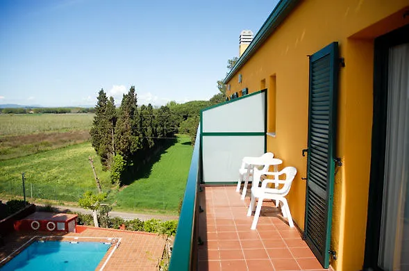 Hotel Picasso Torroella De Montgri