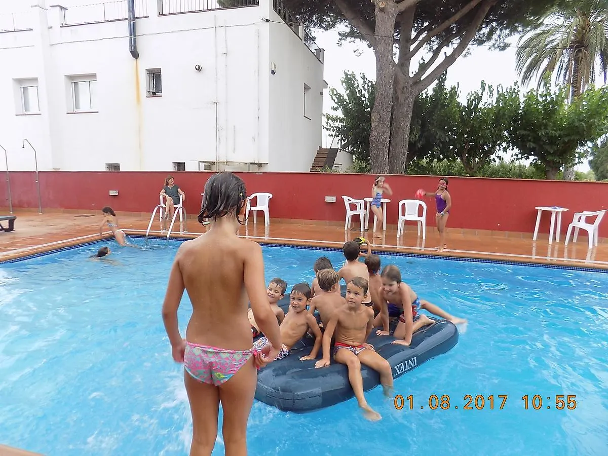 Hotel Picasso Torroella De Montgri