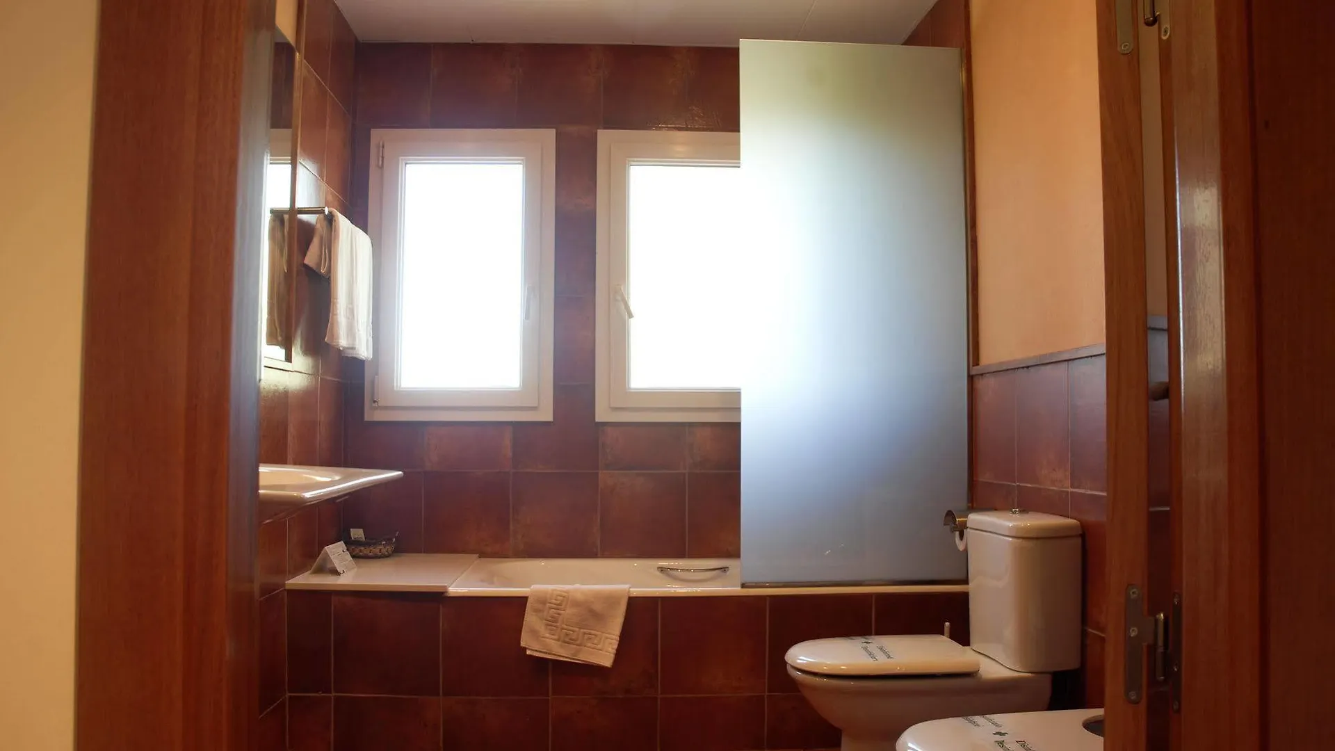 Hotel Picasso Torroella De Montgri