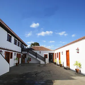 Rural Casablanca Spain
