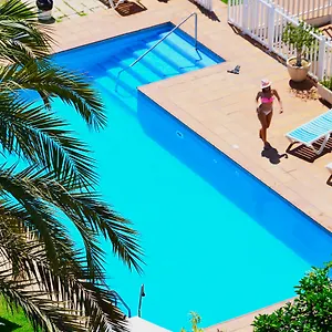 dunaoasis-maspalomas.in-canary-islands.com/