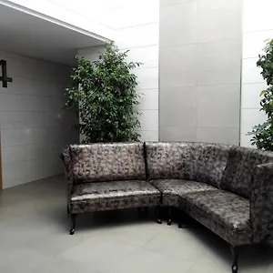 apartamentos-las-palmeras-palma-del-rio.es-andalucia.com/