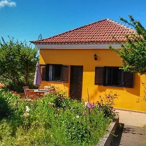 casa-fatima-valle-gran-rey.in-canary-islands.com/
