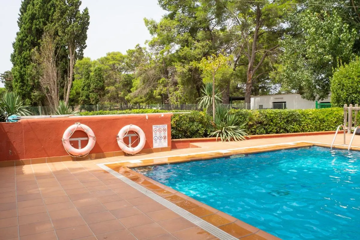 Hotel Picasso Torroella De Montgri