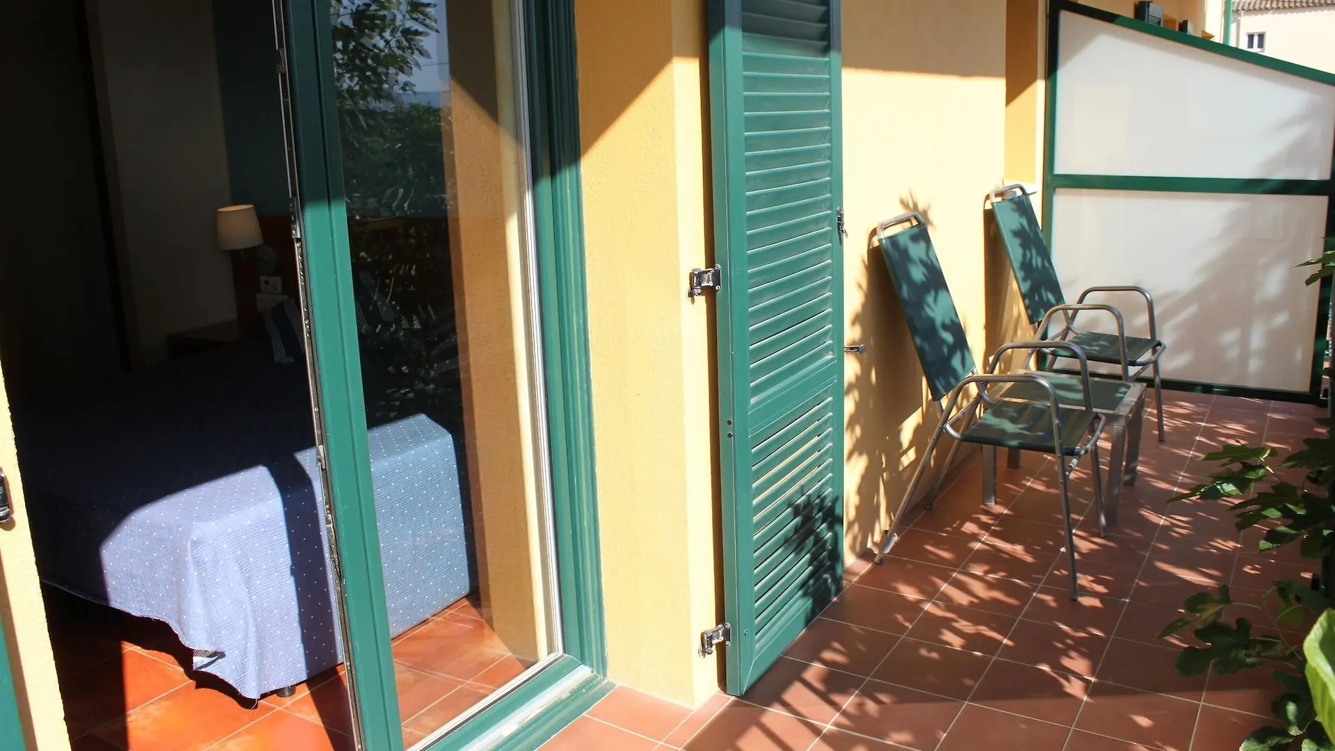 Hotel Picasso Torroella De Montgri 2*,  Spain