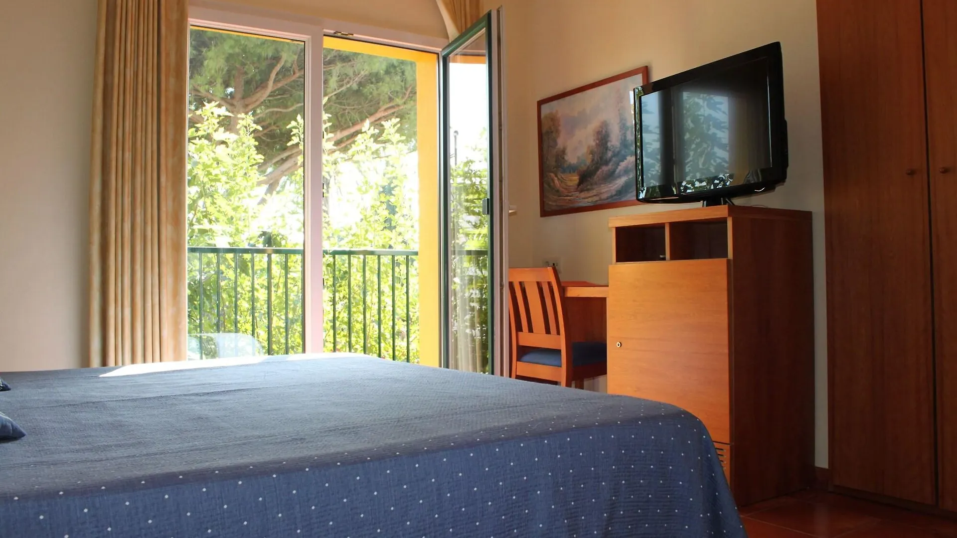 Hotel Picasso Torroella De Montgri
