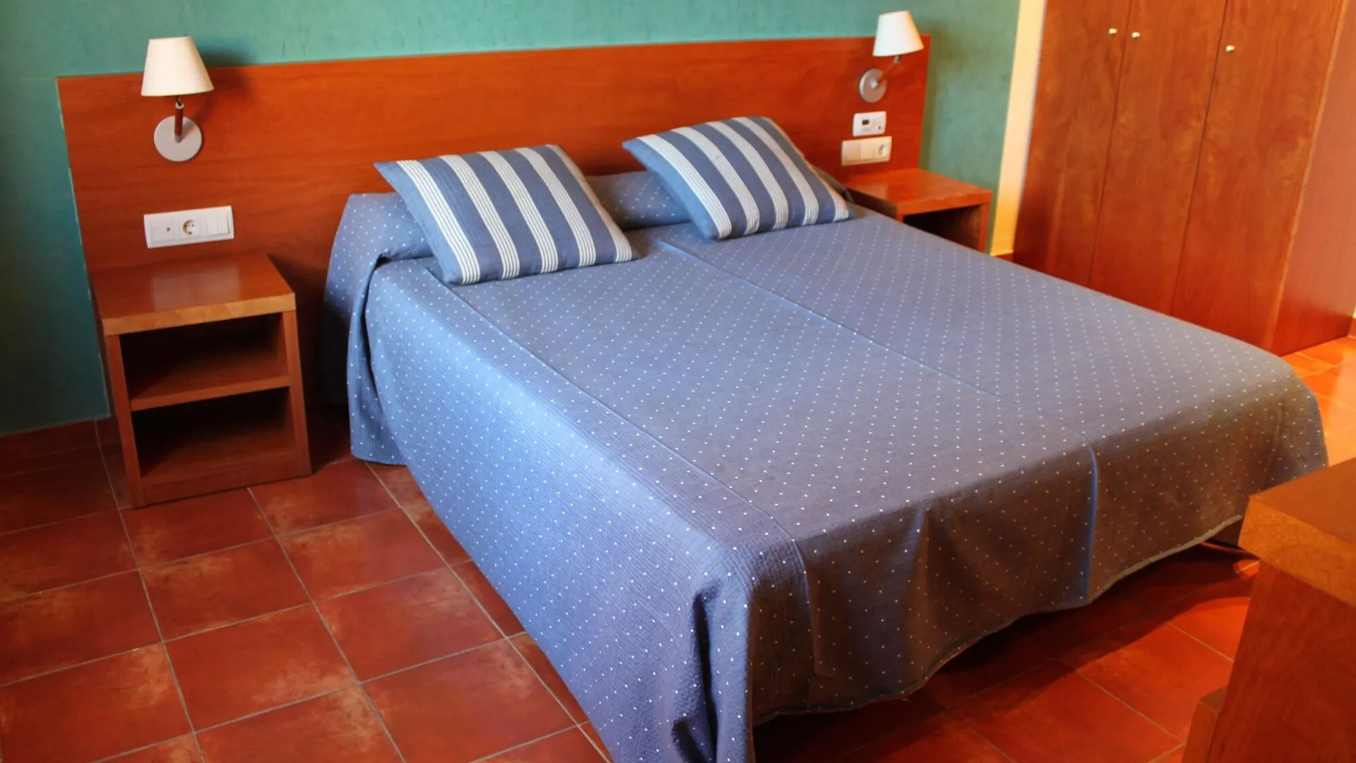 Hotel Picasso Torroella De Montgri