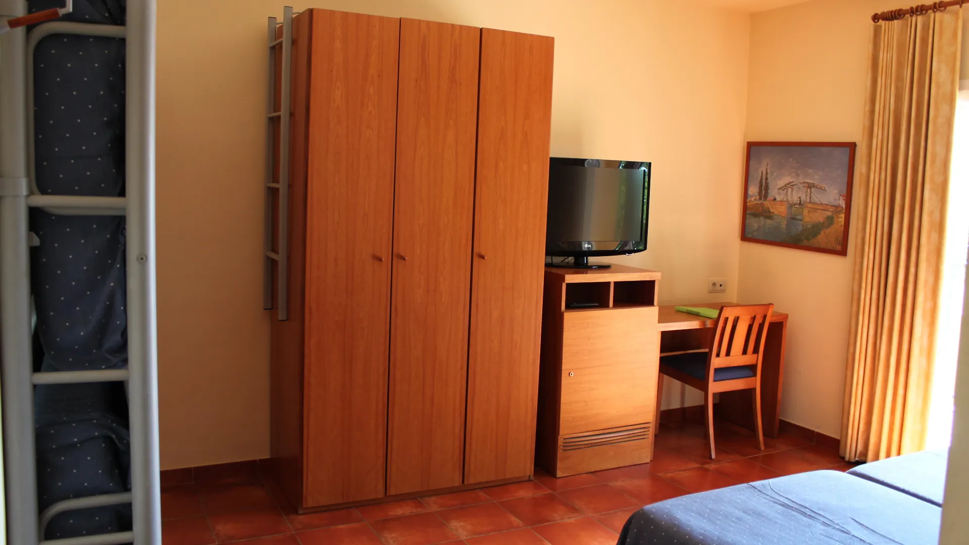 Hotel Picasso Torroella De Montgri