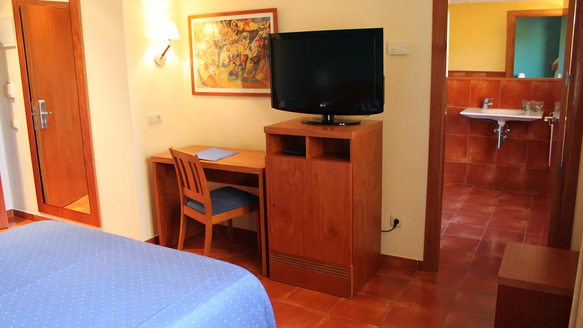 Hotel Picasso Torroella De Montgri