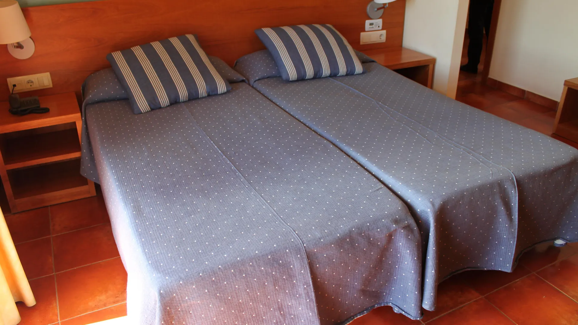 Hotel Picasso Torroella De Montgri Spain