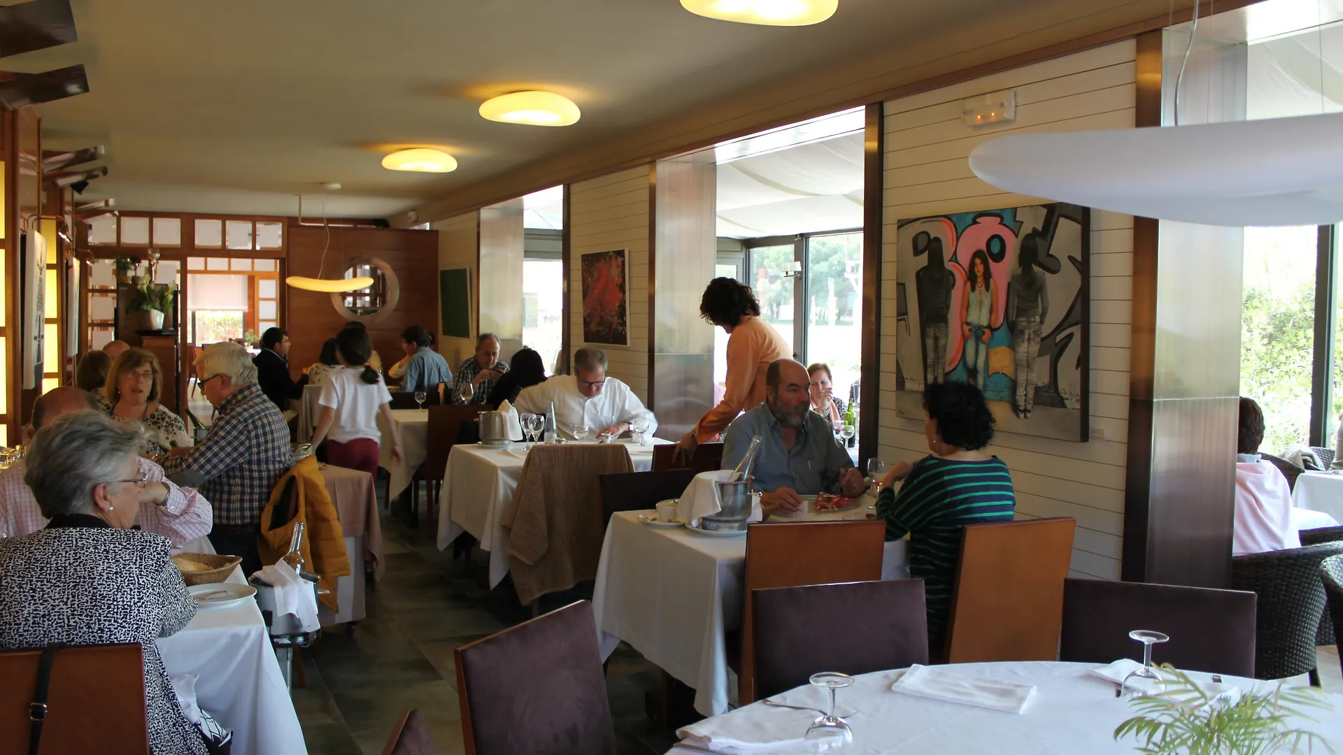 Hotel Picasso Torroella De Montgri