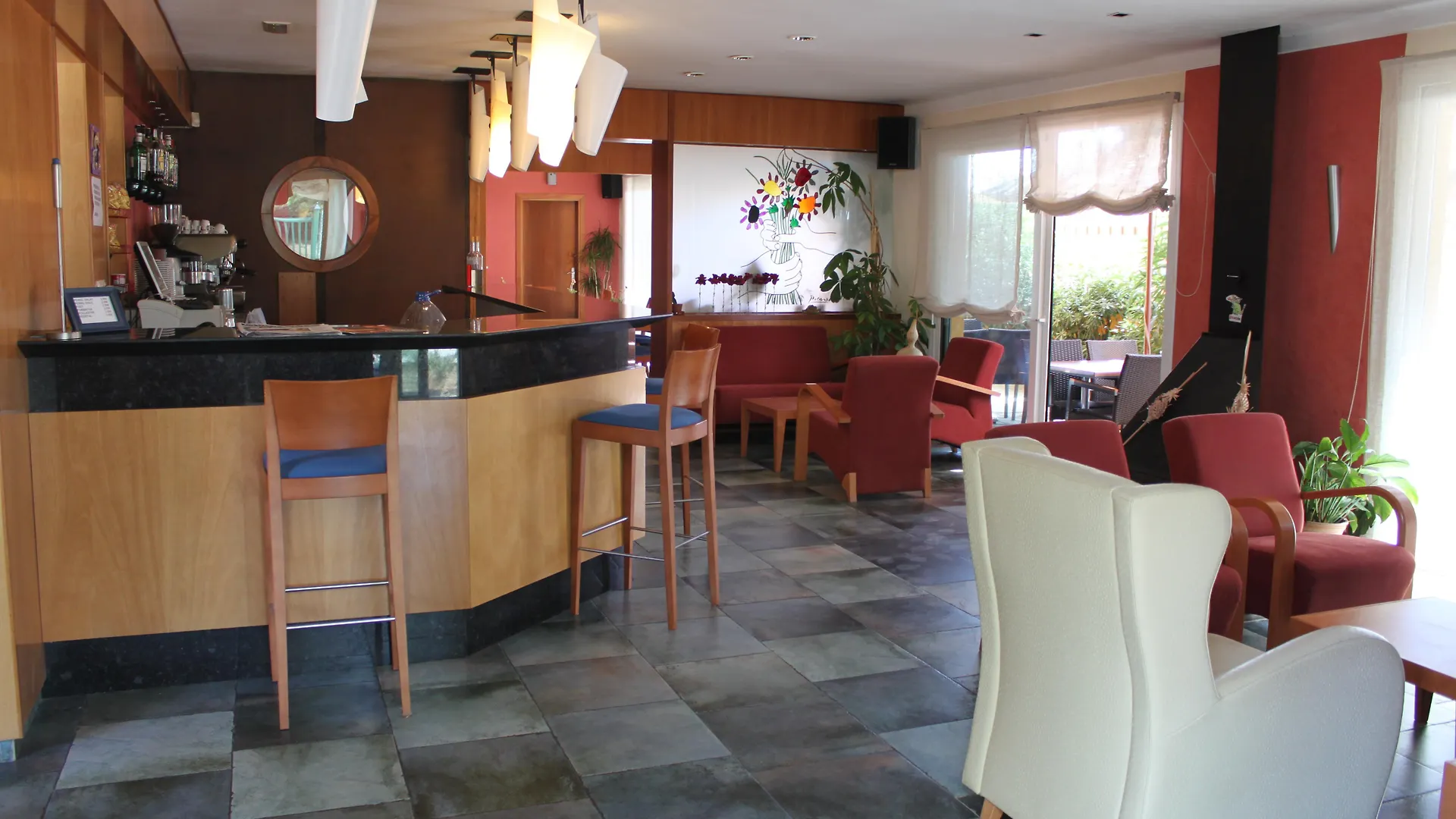 Hotel Picasso Torroella De Montgri