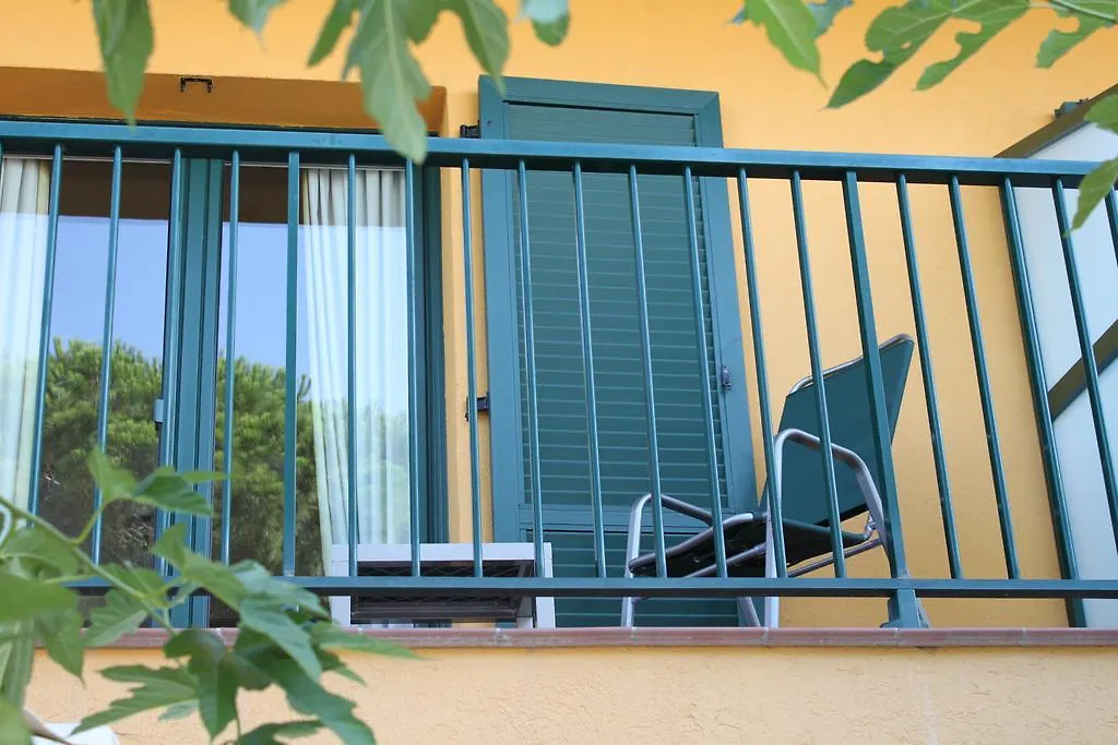 Hotel Picasso Torroella De Montgri