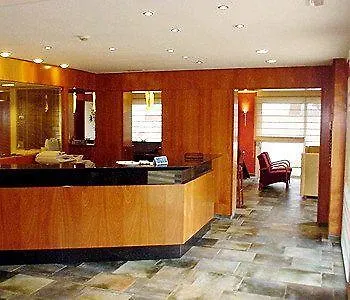 Hotel Picasso Torroella De Montgri