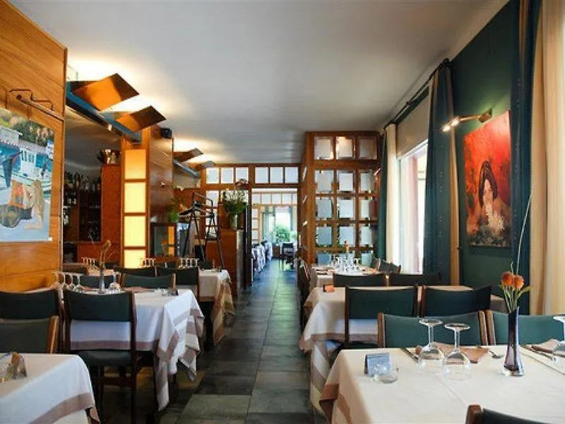 Hotel Picasso Torroella De Montgri