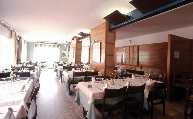 Hotel Picasso Torroella De Montgri