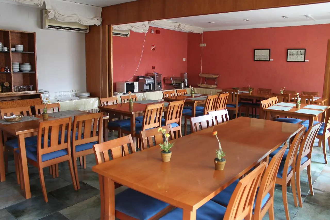 Hotel Picasso Torroella De Montgri Spain