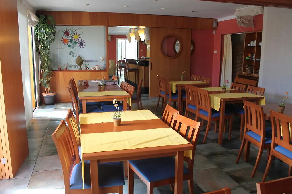 Hotel Picasso Torroella De Montgri