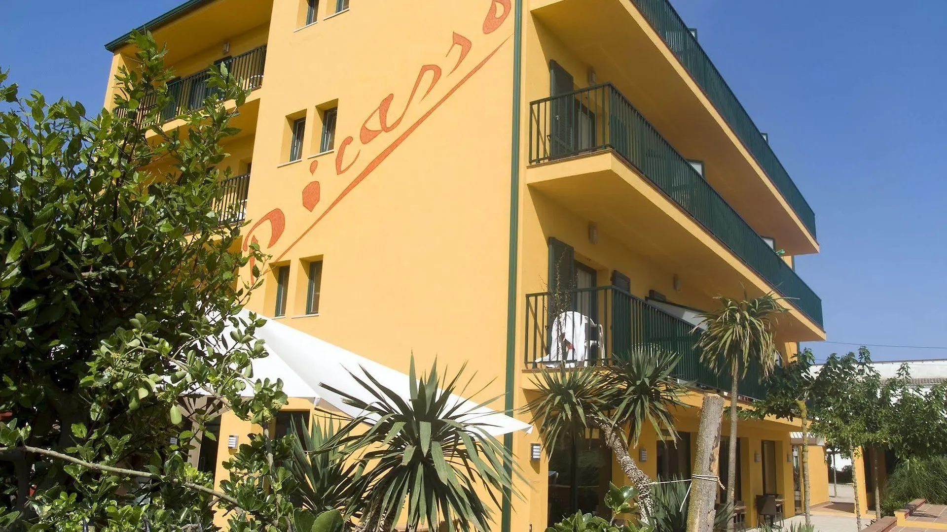Hotel Picasso Torroella De Montgri