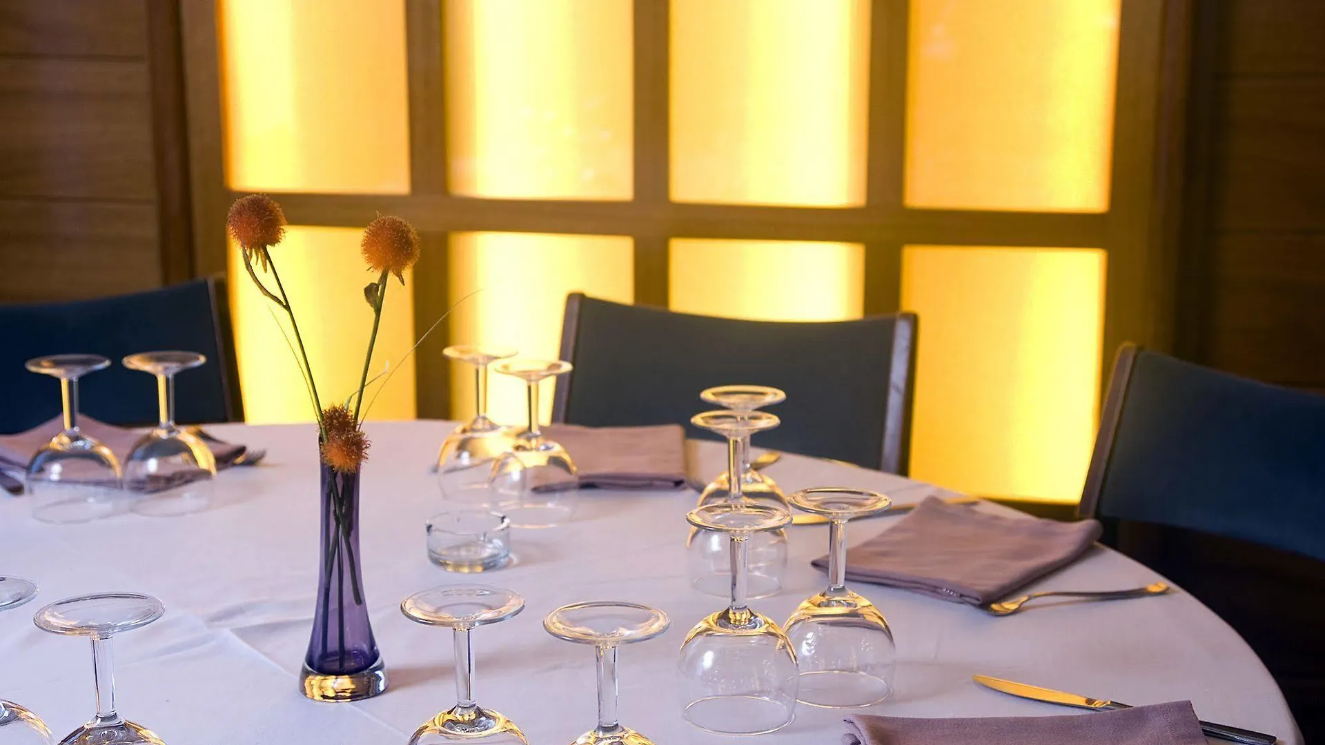Hotel Picasso Torroella De Montgri