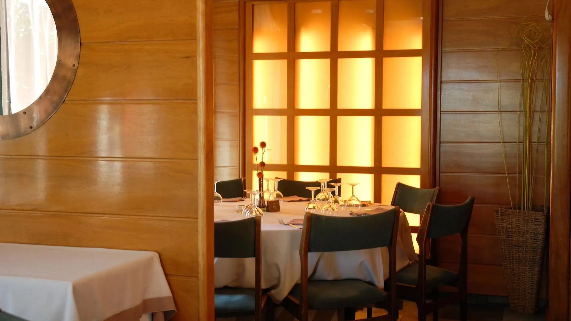 Hotel Picasso Torroella De Montgri