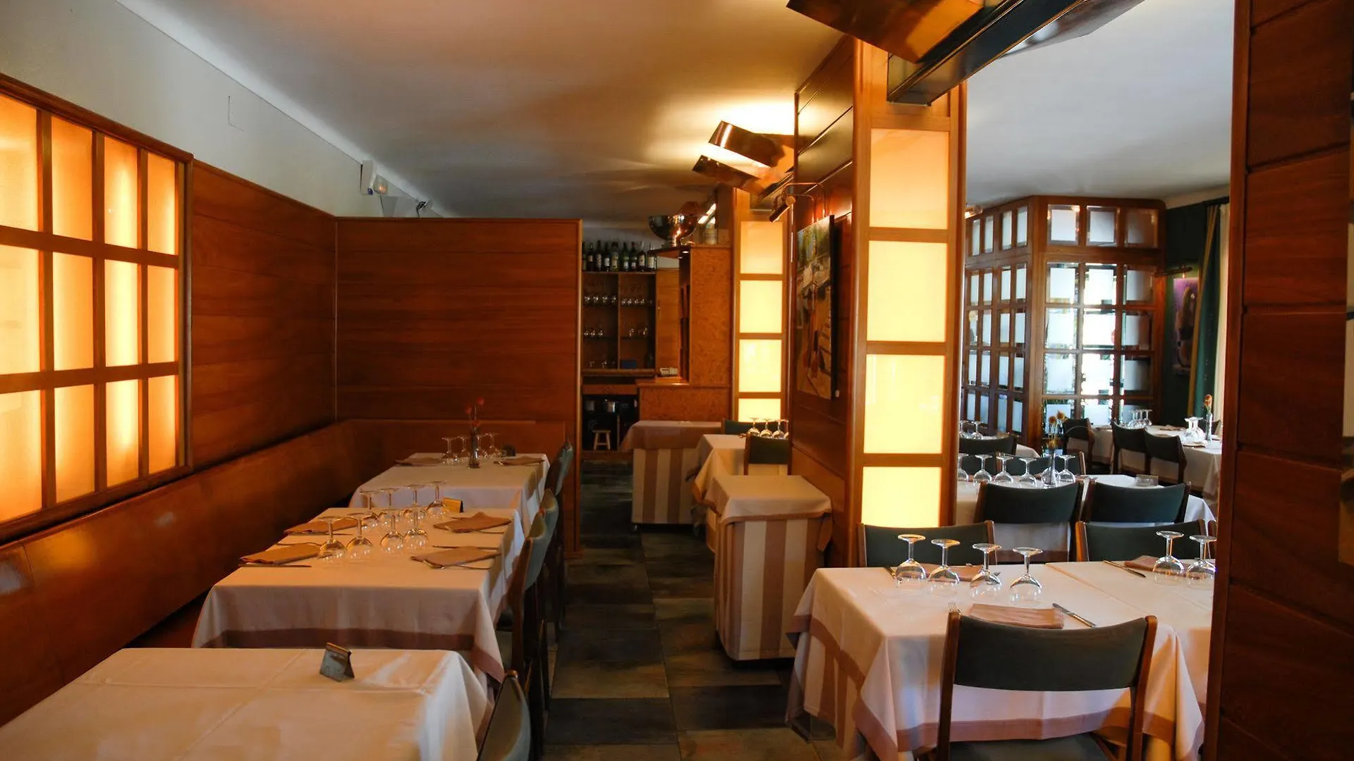 Hotel Picasso Torroella De Montgri 2*,  Spain