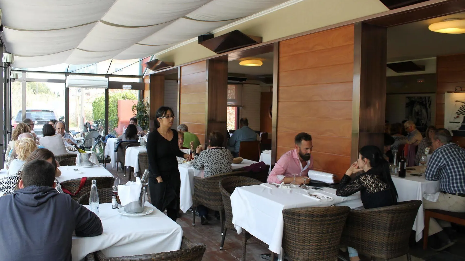 Hotel Picasso Torroella De Montgri
