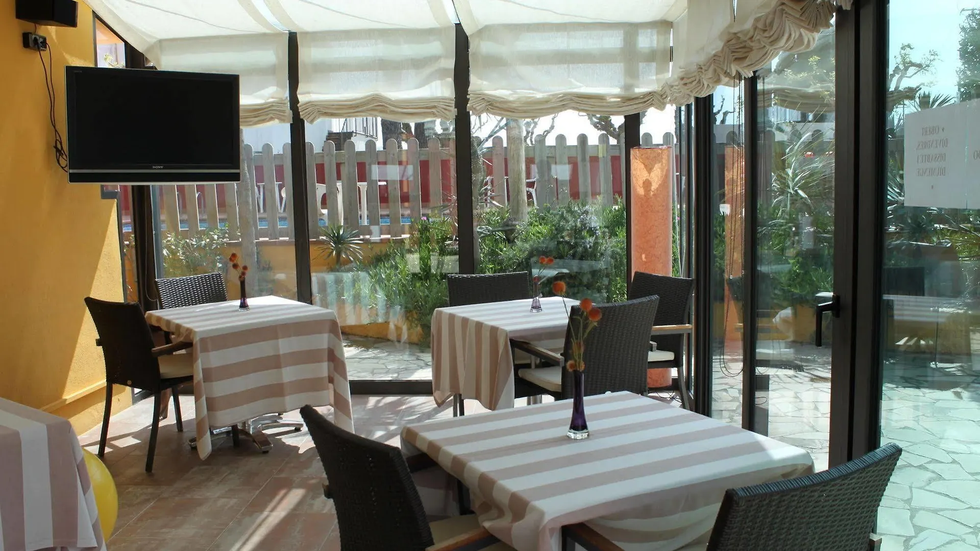 Hotel Picasso Torroella De Montgri