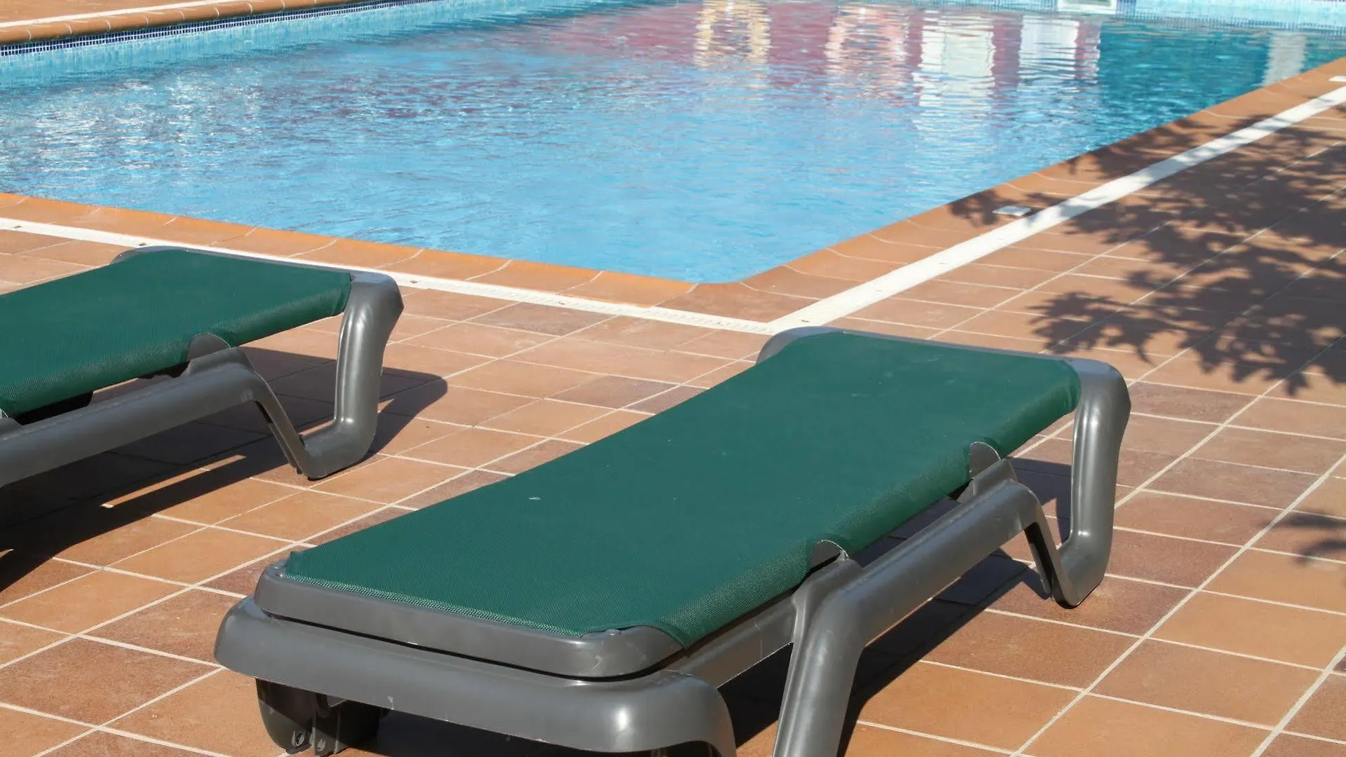 Hotel Picasso Torroella De Montgri