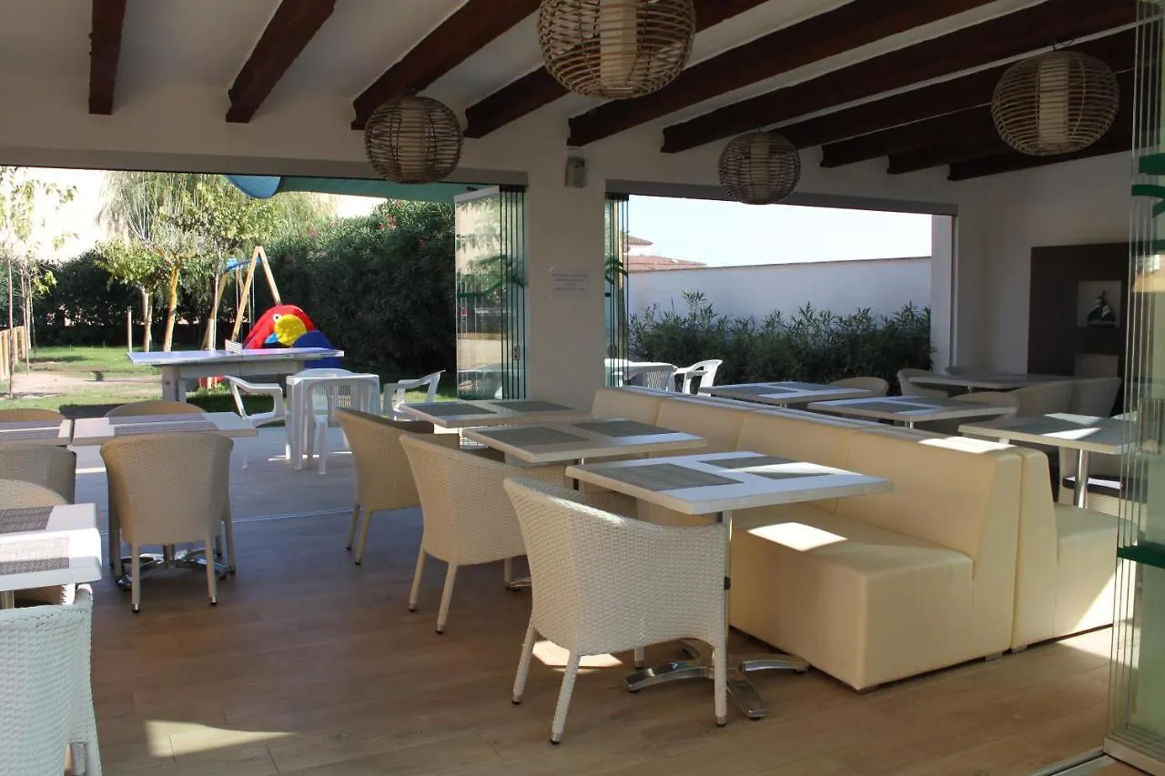 Hotel Picasso Torroella De Montgri 2*,  Spain
