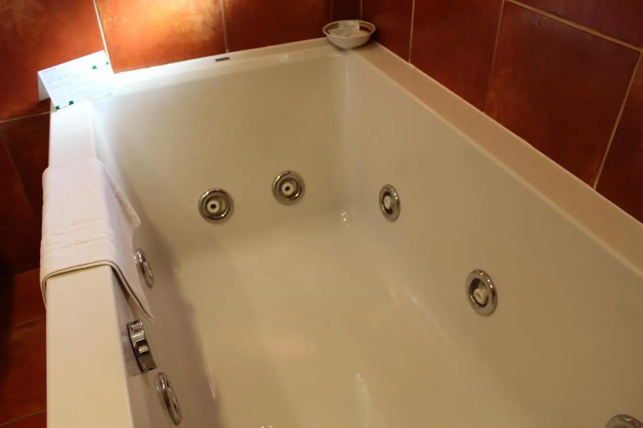 Hotel Picasso Torroella De Montgri