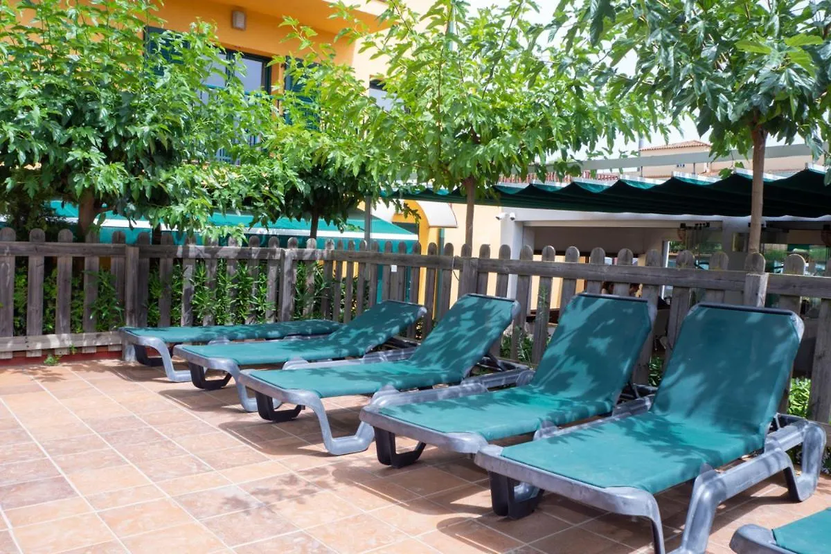 Hotel Picasso Torroella de Montgrí