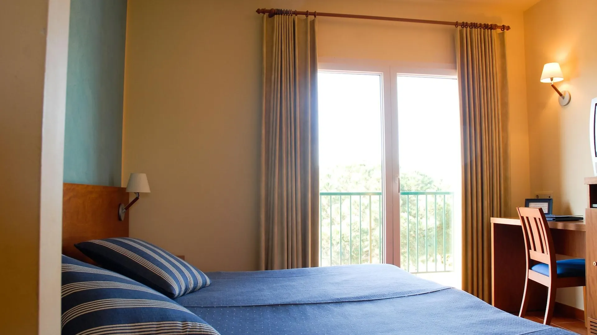 Hotel Picasso Torroella de Montgrí