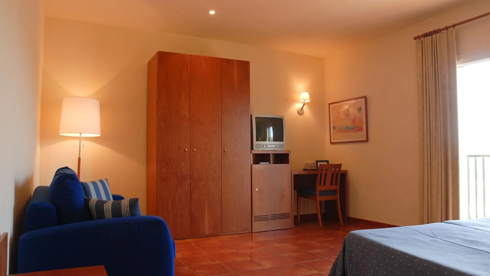 Hotel Picasso Torroella de Montgrí
