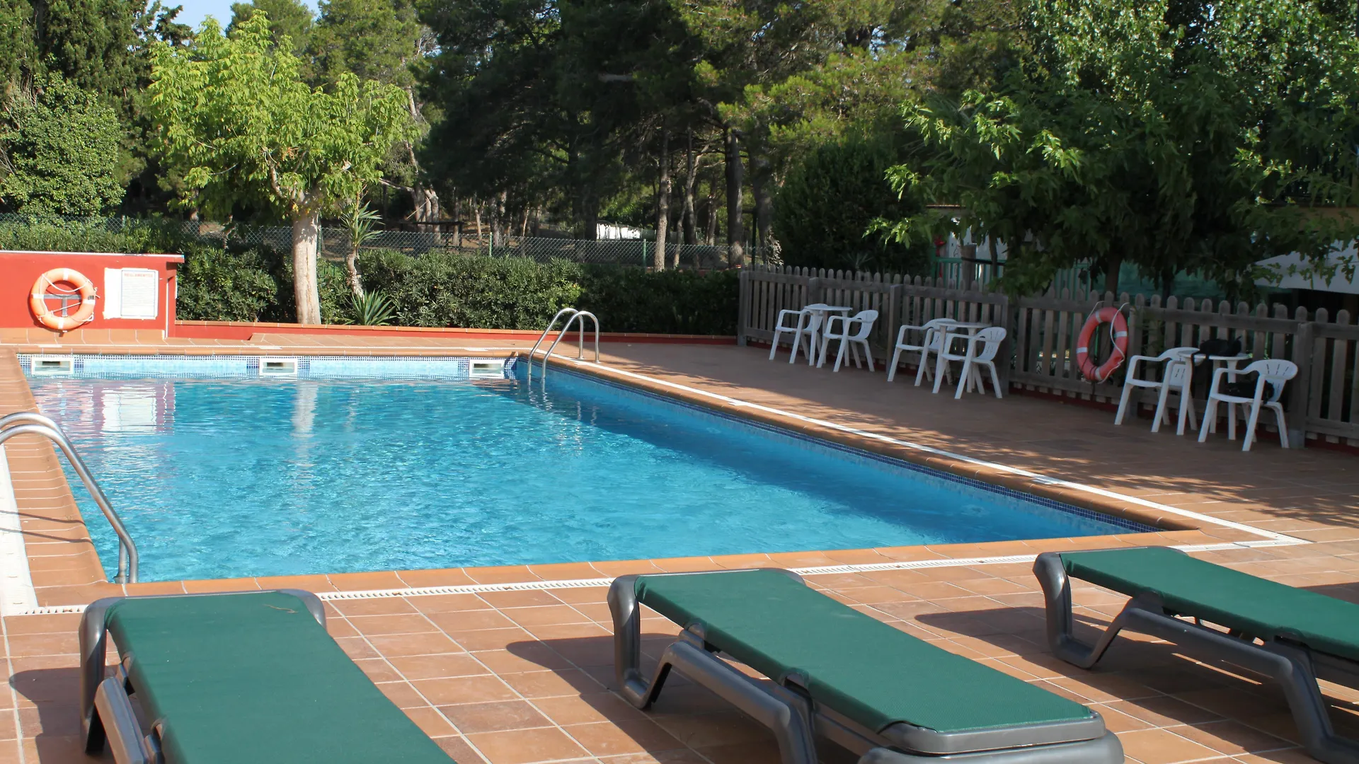 Hotel Picasso Torroella de Montgrí