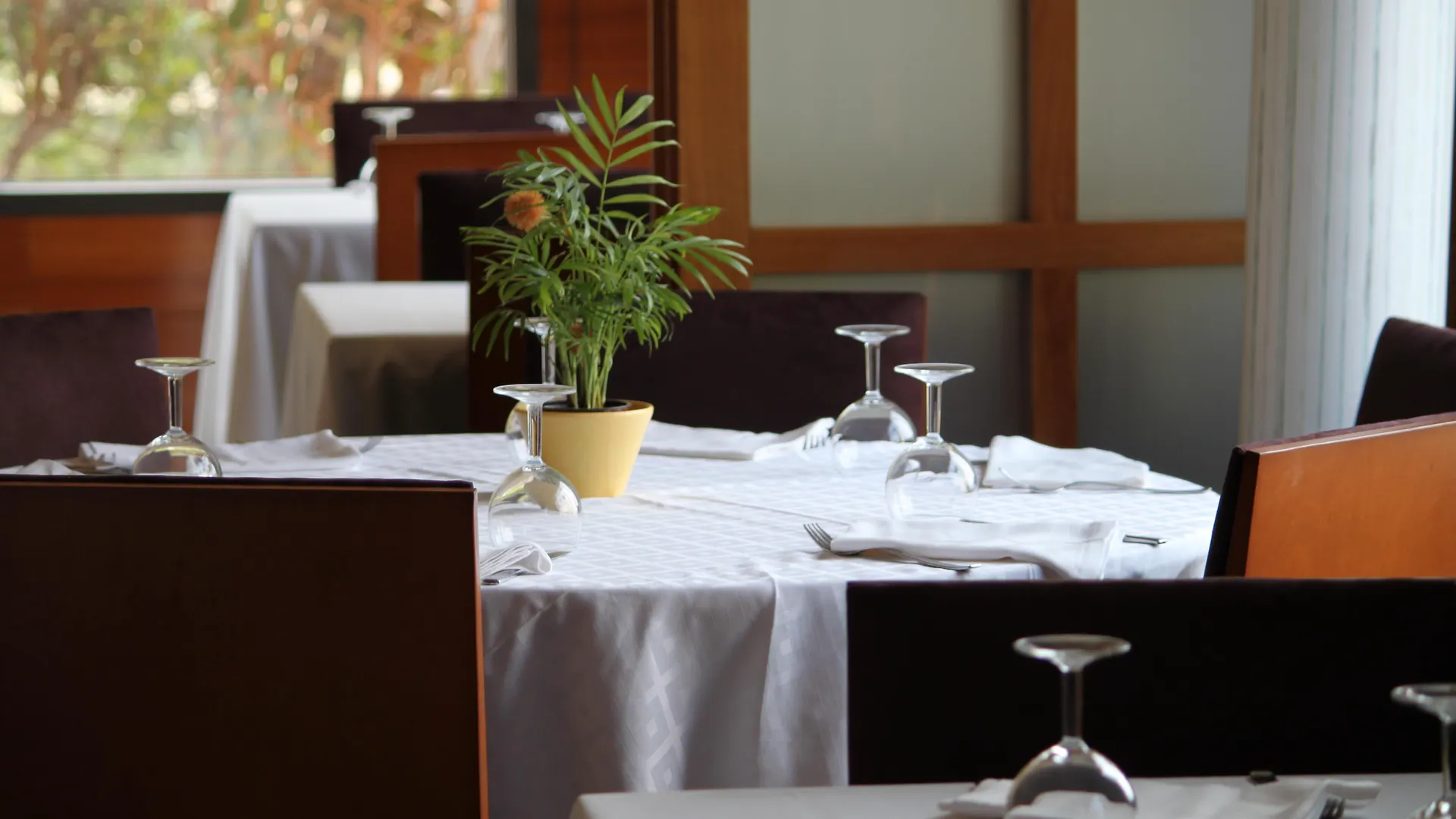 Hotel Picasso Torroella de Montgrí 2*,  España