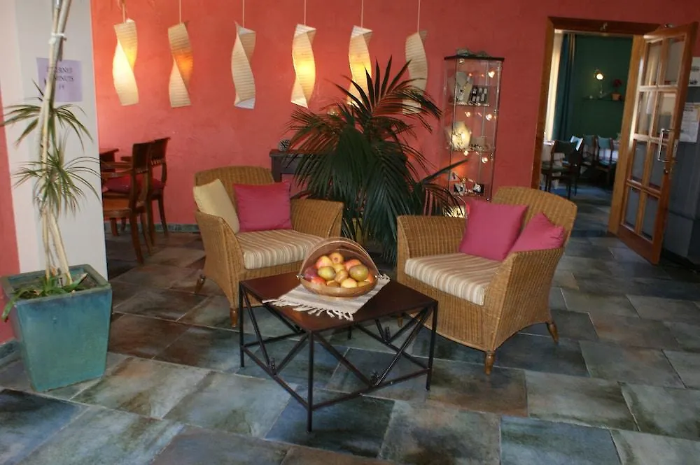 Hotel Picasso Torroella de Montgrí