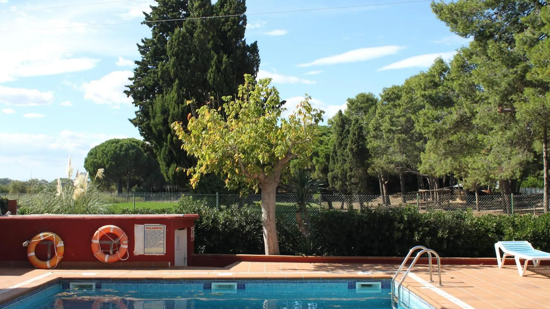 Hotel Picasso Torroella de Montgrí