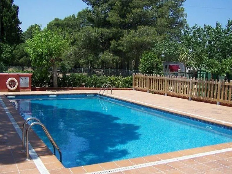 Hotel Picasso Torroella de Montgrí