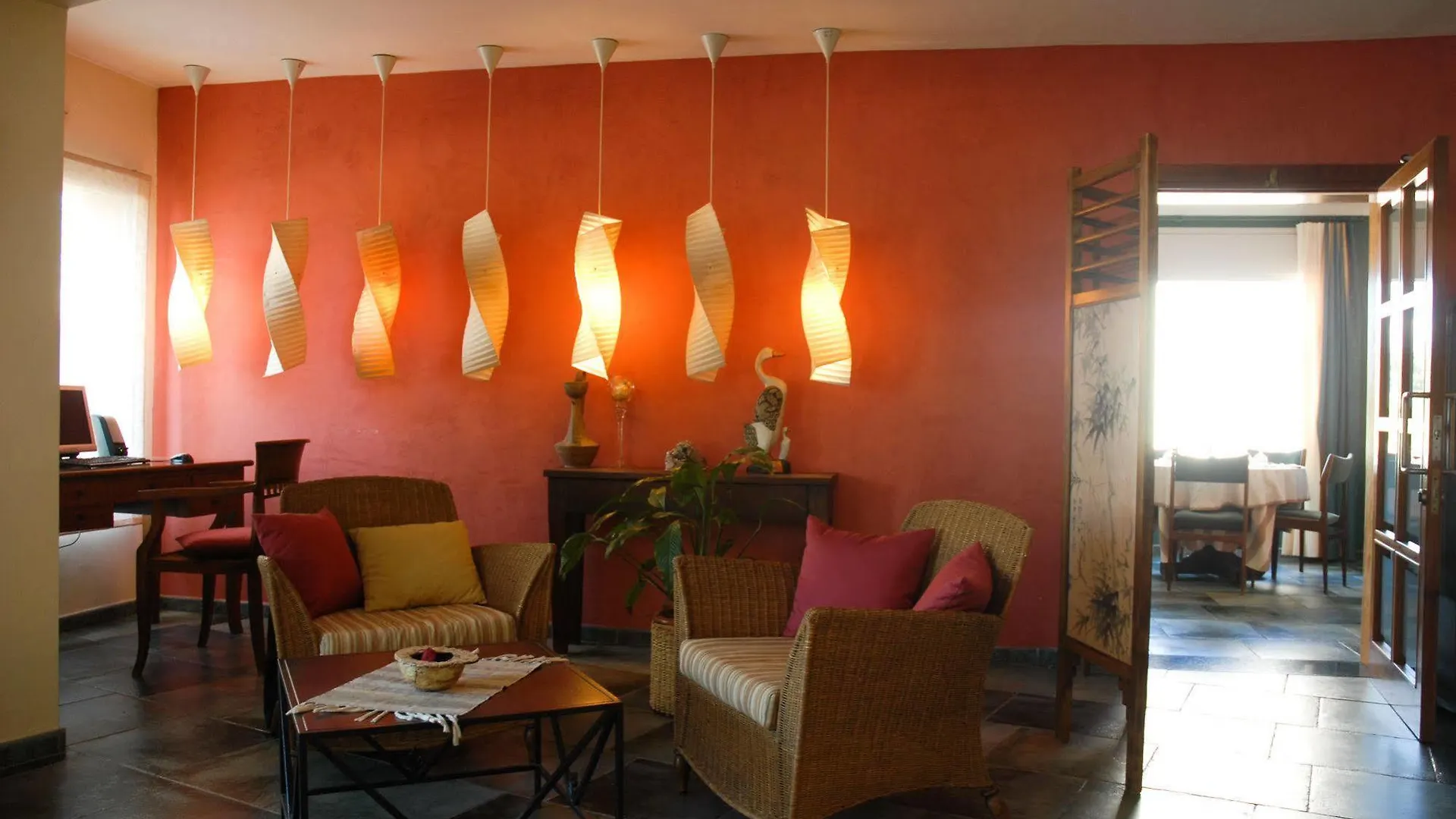 Hotel Picasso Torroella de Montgrí