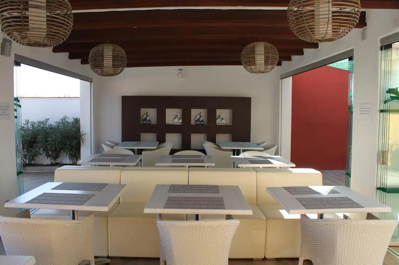 Hotel Picasso Torroella de Montgrí